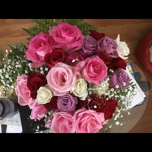 Meet your Posher, Linda - Picture 5 of 7